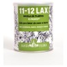 11-12 Lax mezcla de plantas te pronto