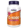 Vitamina C con rosa mosqueta y bioflavonoides