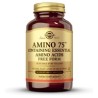 Amino 75