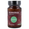 Vitamina B12 sublingual