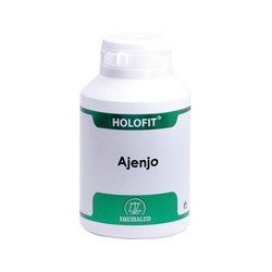 Ajenjo Holofit