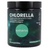 Chlorella Bio