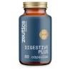 Digestive plus