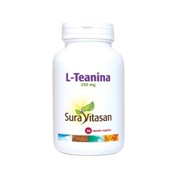L-Teanina