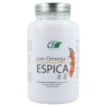 Espica con Omega 7
