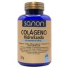Colágeno Hidrolizado Marino