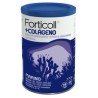 Colágeno Bioactivo Marino