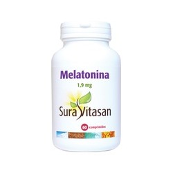 Melatonina