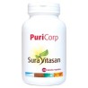 PuriCorp