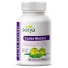 Carbo Blocker