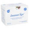 Immun Age Classic