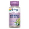 Triphala