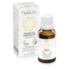 Optim D3 - Vitamina D3 100% vegetal - Sistema inmunitario