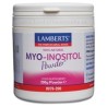 MYO Inositol