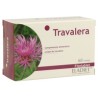 Travalera