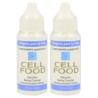 Pack 2x Cellfood Concentrado