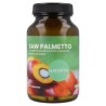 Próstata Saw palmetto (extracto de sabal)