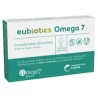 Omega 7
