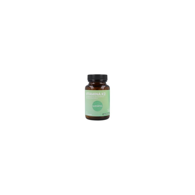 Vitamina K2