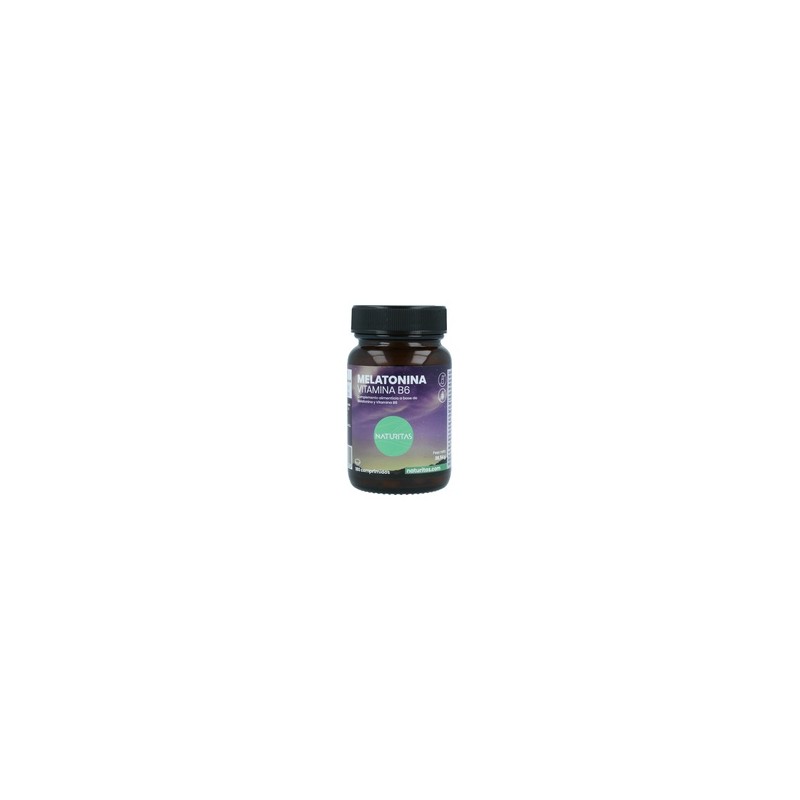 Melatonina 1,95 mg