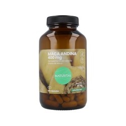 Maca Andina