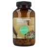 Maca Andina