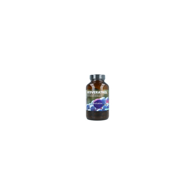 Resveratrol