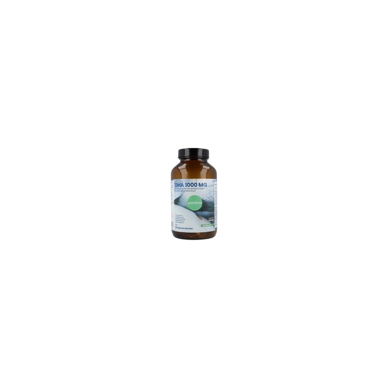 DHA 1000 mg