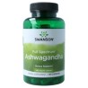 Ashwagandha 450 mg
