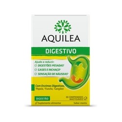 Aquilea digestivo