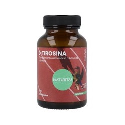 L-Tirosina