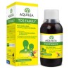 Aquilea Tos Family
