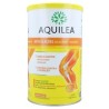 Aquilea Articulaciones Colágeno + Magnesio