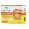 Aquilea Energía con vitamina D