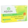 Aquilea Garganta
