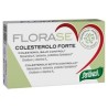 Florase colesterol forte