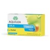 Aquilea Garganta Compresse