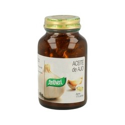 Ajo Perlas