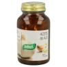 Ajo Perlas