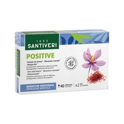 Positive