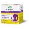 Colágeno de belleza Aquilea