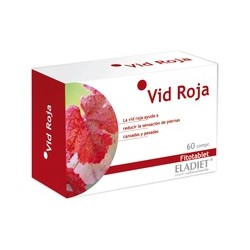 Vid Roja