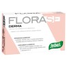 Florase Derma