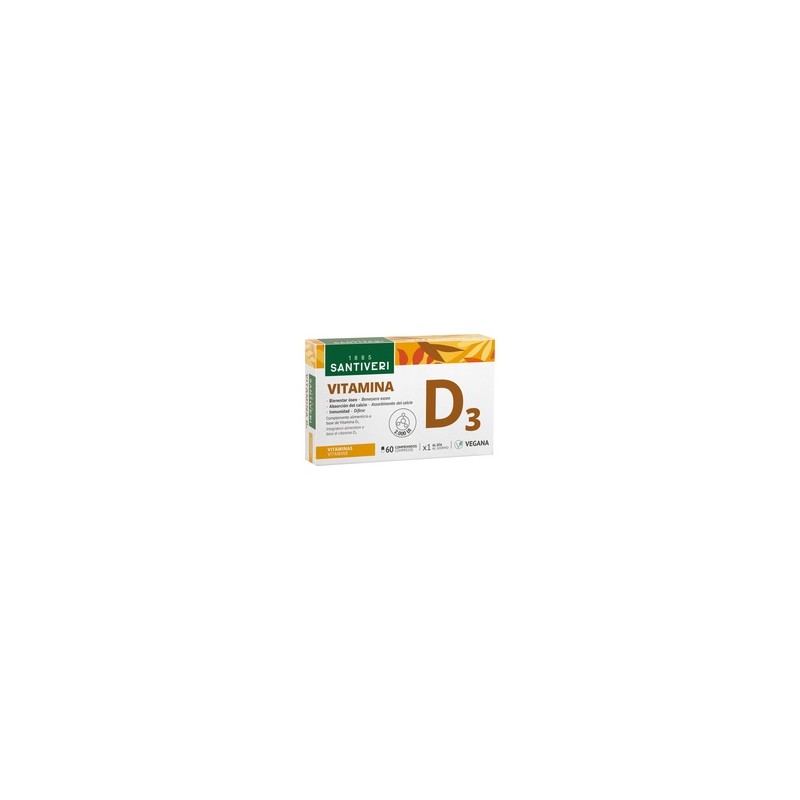 Vitamina D3