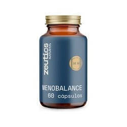 Menobalance