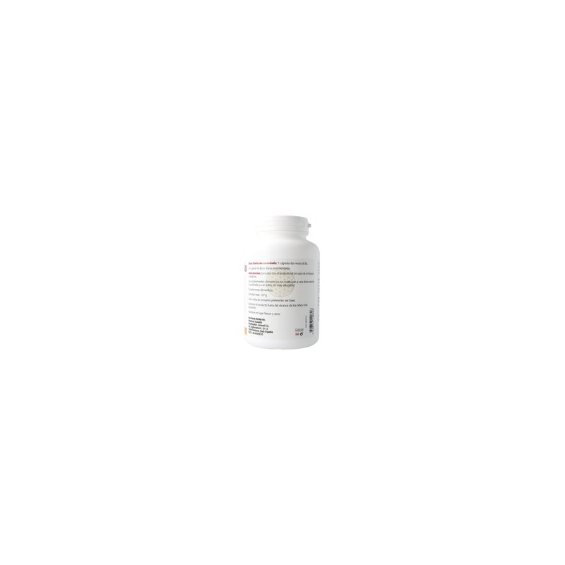 Magnesio Bisglicinato Plus