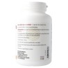 Magnesio Bisglicinato Plus