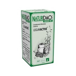 Naturdao 3.000.000