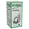 Naturdao 3.000.000