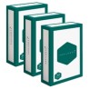 Pack Papiloxyl
